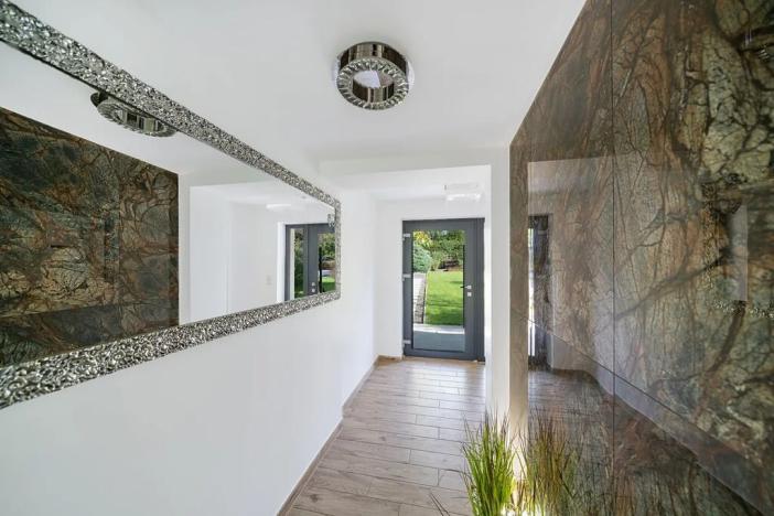 Prodej vily, Říčany, U Ládek, 250 m2