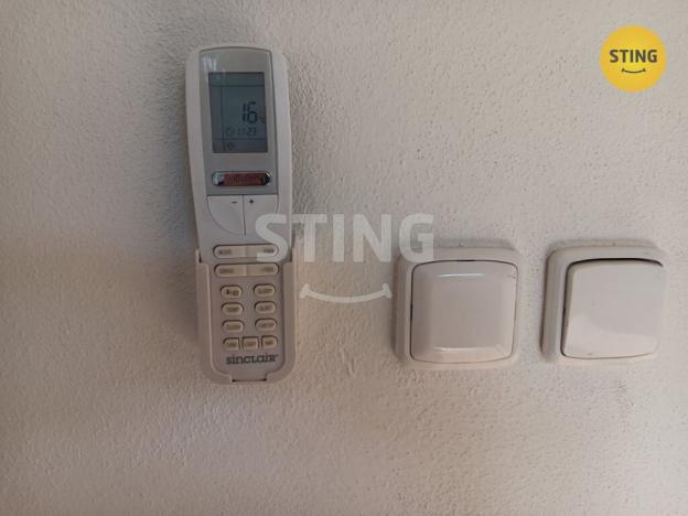 Pronájem bytu 3+kk, Vranov nad Dyjí, Zámecká, 80 m2