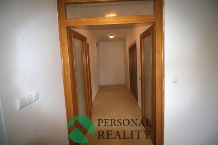 Pronájem bytu 2+kk, Kladno, O. Peška, 80 m2