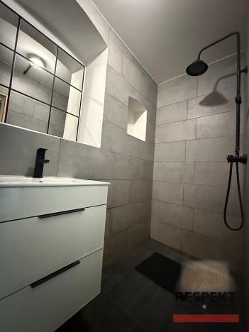 Prodej rodinného domu, Peruc - Stradonice, 235 m2