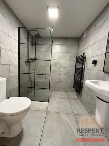 Prodej rodinného domu, Peruc - Stradonice, 235 m2