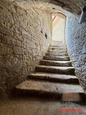 Prodej rodinného domu, Peruc - Stradonice, 235 m2