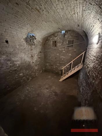 Prodej rodinného domu, Peruc - Stradonice, 235 m2