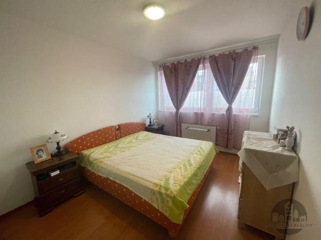 Pronájem bytu 3+kk, Praha - Letňany, Miroslava Hajna, 81 m2