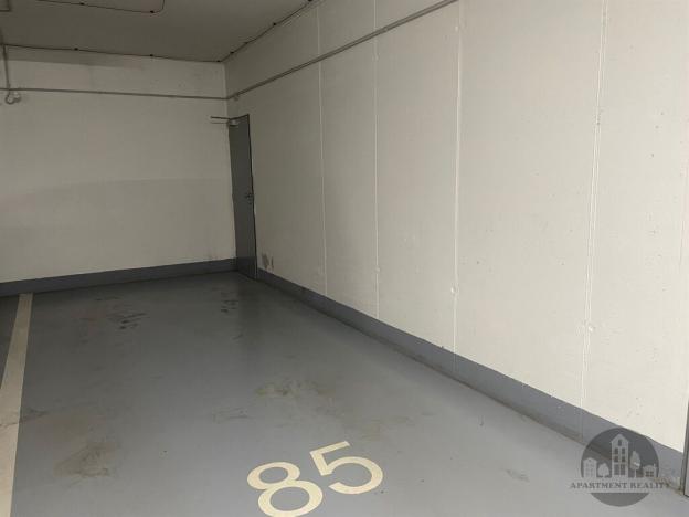 Pronájem bytu 3+kk, Praha - Letňany, Miroslava Hajna, 81 m2