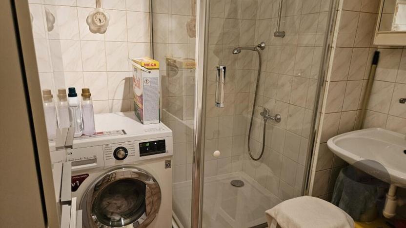 Pronájem bytu 3+1, Praha - Veleslavín, José Martího, 50 m2