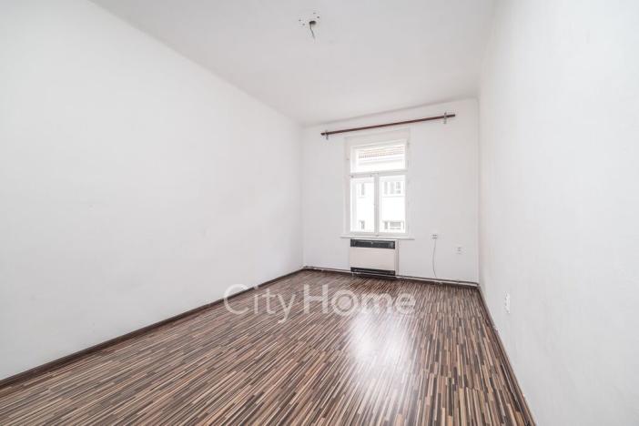 Prodej bytu 3+1, Praha - Nusle, Horní, 95 m2