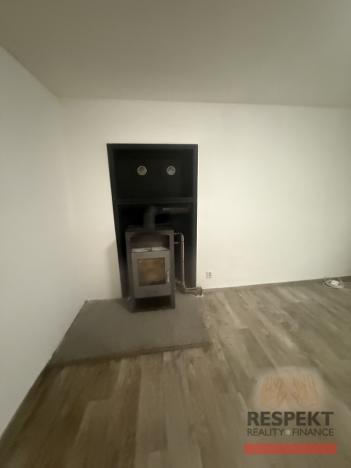 Prodej rodinného domu, Kladno, Lva Nikolaje Tolstého, 75 m2