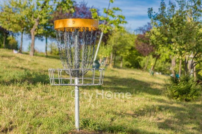 Prodej bytu 2+1, Praha - Nusle, Horní, 66 m2