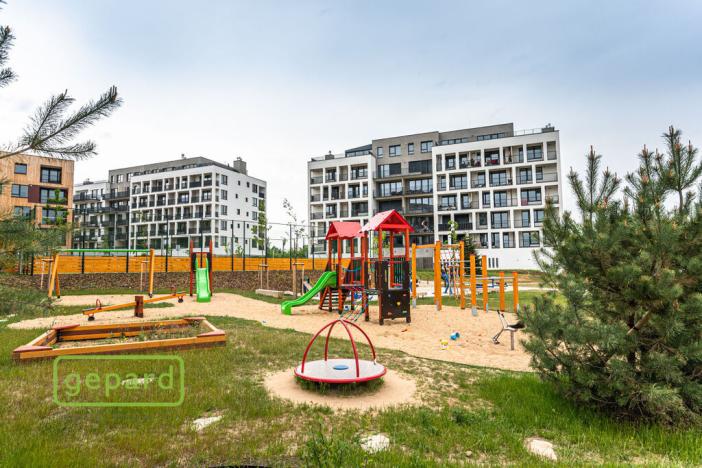 Pronájem bytu 2+kk, Praha, Huppnerova, 53 m2