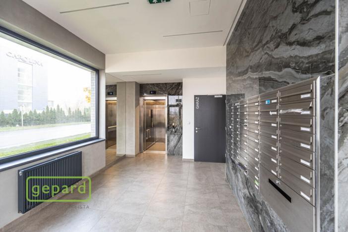 Pronájem bytu 2+kk, Praha, Huppnerova, 53 m2