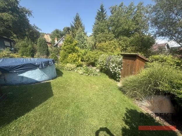 Prodej chaty, Vinařice - Divice, 16 m2