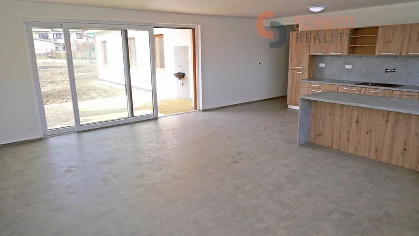 Pronájem rodinného domu, Valtice, 160 m2