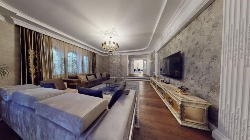 Prodej rodinného domu, Otovice, Vitická, 284 m2