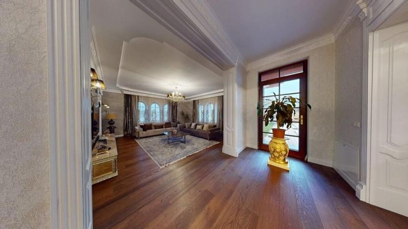 Prodej rodinného domu, Otovice, Vitická, 284 m2