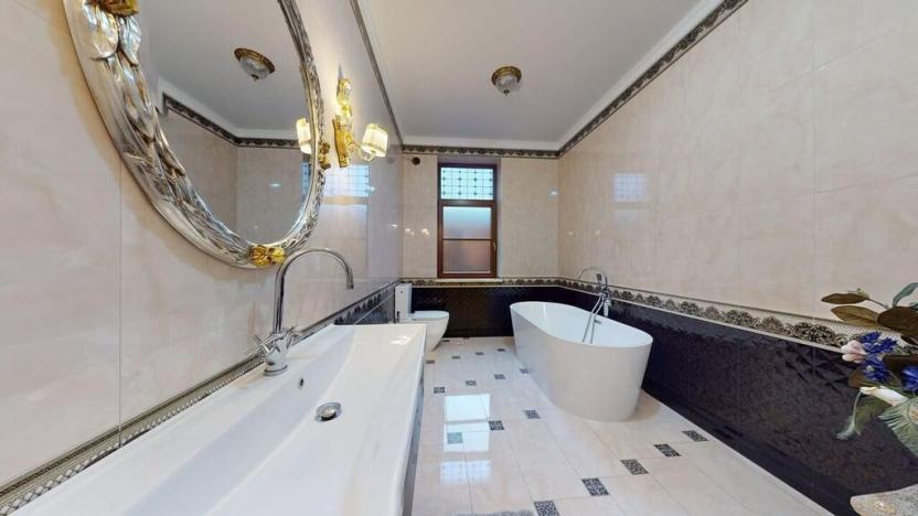 Prodej rodinného domu, Otovice, Vitická, 284 m2