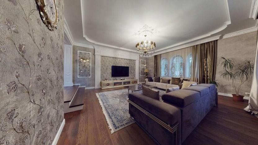 Prodej rodinného domu, Otovice, Vitická, 284 m2