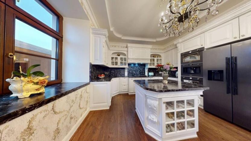 Prodej rodinného domu, Otovice, Vitická, 284 m2