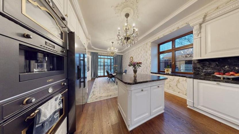 Prodej rodinného domu, Otovice, Vitická, 284 m2