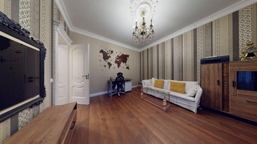 Prodej rodinného domu, Otovice, Vitická, 284 m2