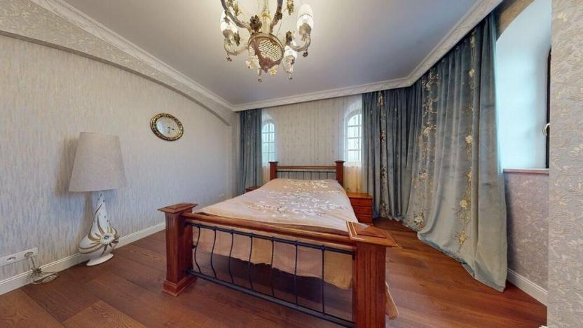 Prodej rodinného domu, Otovice, Vitická, 284 m2