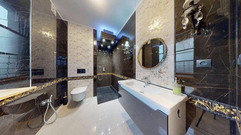 Prodej rodinného domu, Otovice, Vitická, 284 m2