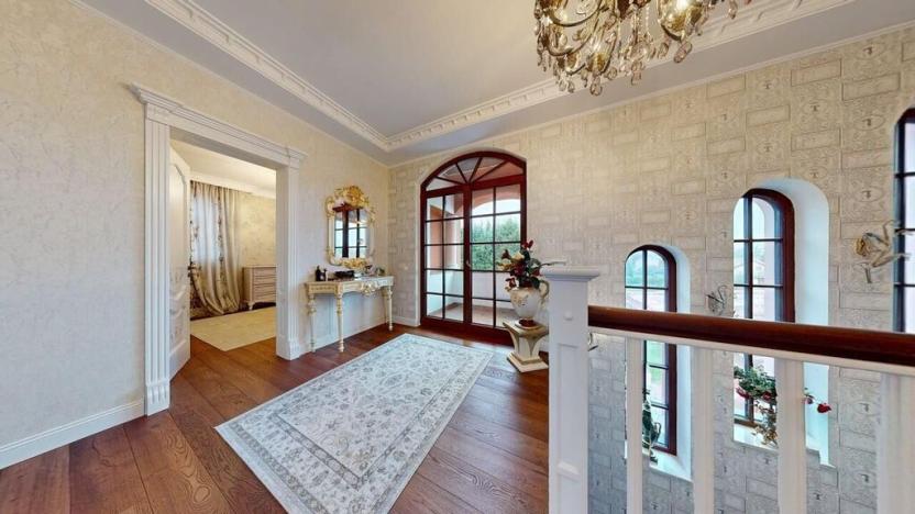 Prodej rodinného domu, Otovice, Vitická, 284 m2