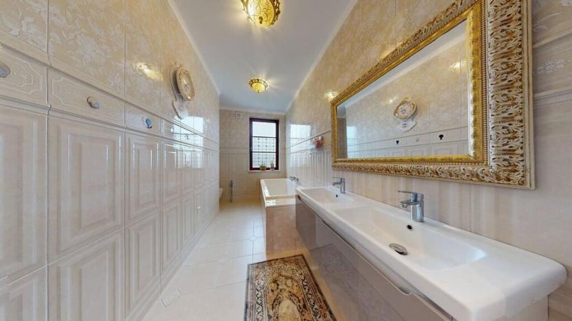 Prodej rodinného domu, Otovice, Vitická, 284 m2