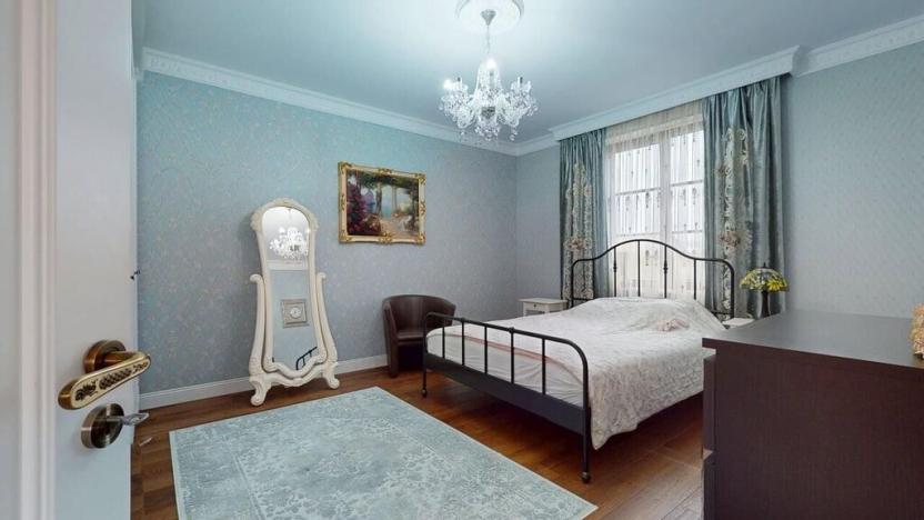 Prodej rodinného domu, Otovice, Vitická, 284 m2