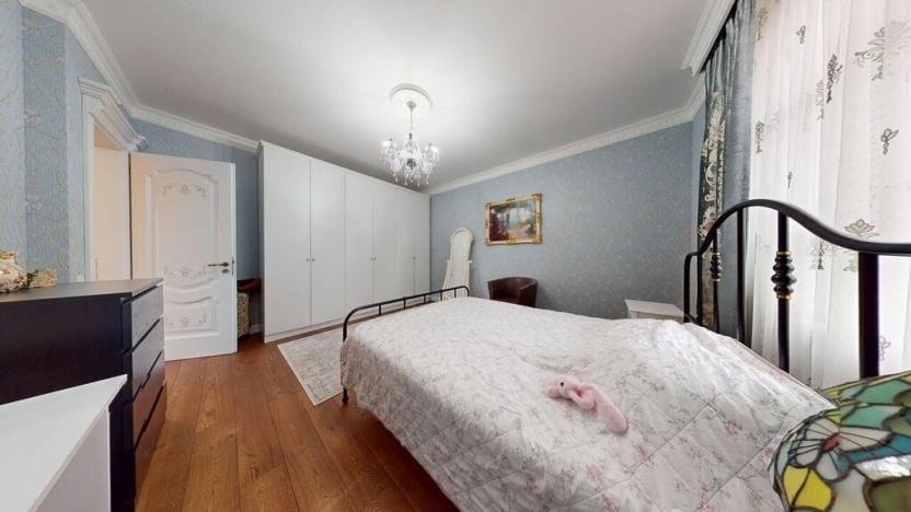 Prodej rodinného domu, Otovice, Vitická, 284 m2