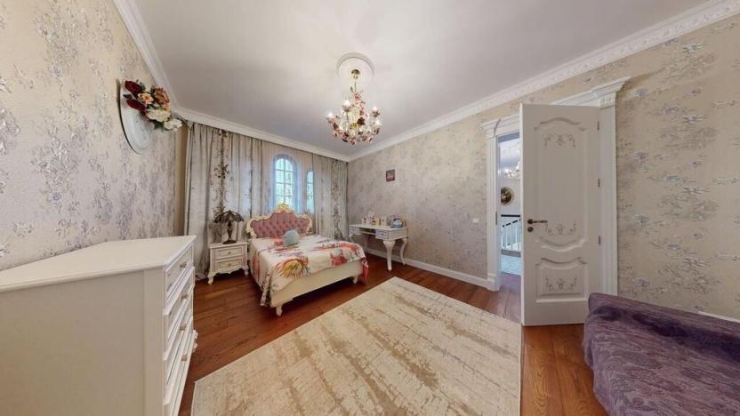 Prodej rodinného domu, Otovice, Vitická, 284 m2