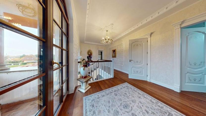 Prodej rodinného domu, Otovice, Vitická, 284 m2