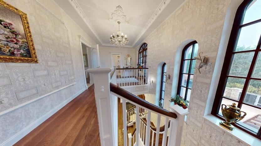 Prodej rodinného domu, Otovice, Vitická, 284 m2