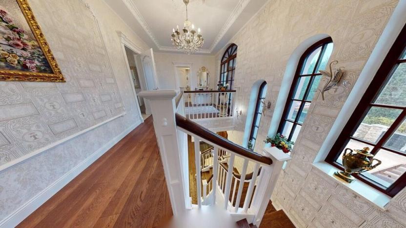 Prodej rodinného domu, Otovice, Vitická, 284 m2