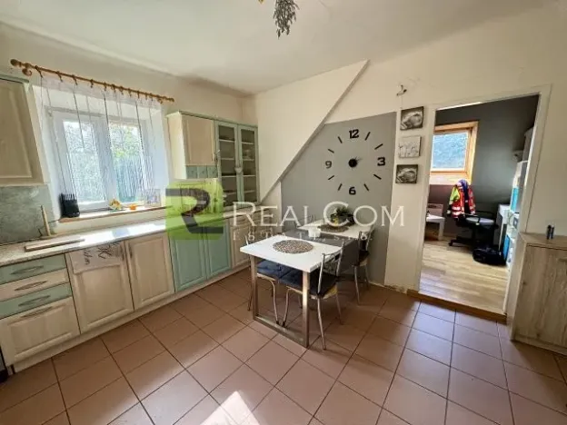 Prodej pozemku pro bydlení, Praha - Běchovice, Setbová, 1087 m2