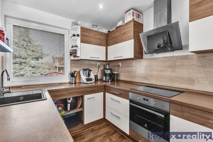 Prodej rodinného domu, Hradec Králové, U Jednoty, 300 m2