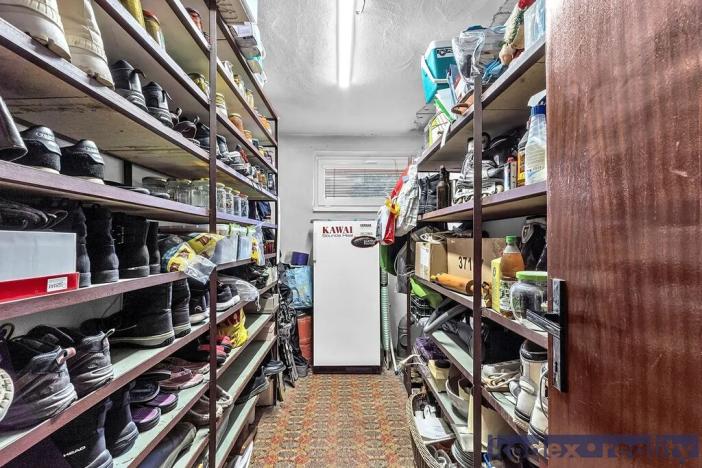 Prodej rodinného domu, Hradec Králové, U Jednoty, 300 m2