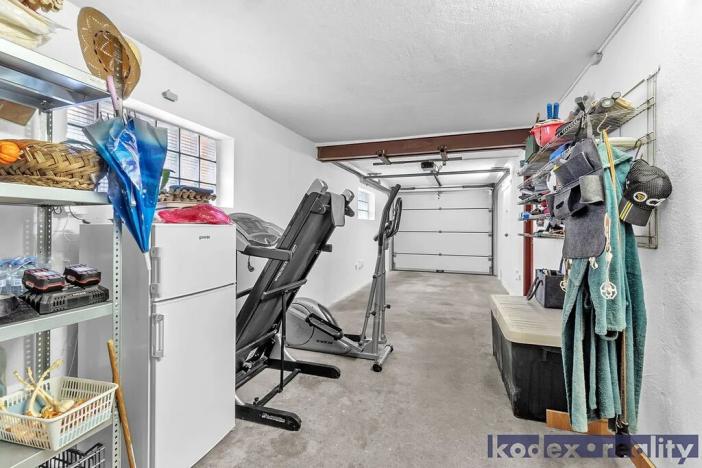 Prodej rodinného domu, Hradec Králové, U Jednoty, 300 m2