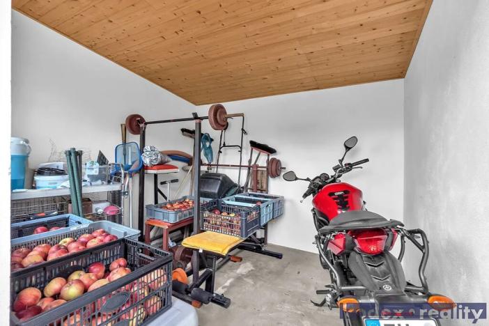 Prodej rodinného domu, Hradec Králové, U Jednoty, 300 m2