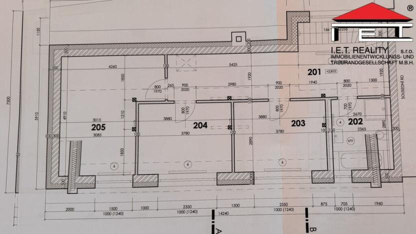 Prodej rodinného domu, Petrovice, 135 m2
