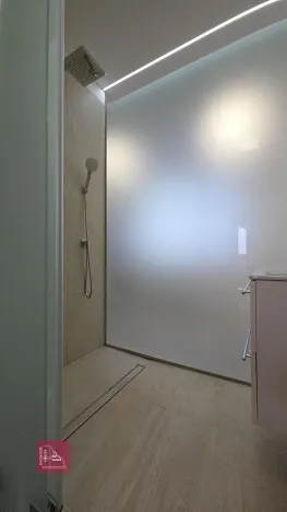 Pronájem bytu 1+1, Mokrá-Horákov, 40 m2