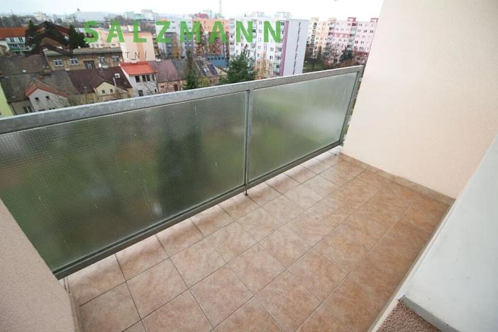 Pronájem bytu 3+1, Plzeň, Sousedská, 84 m2