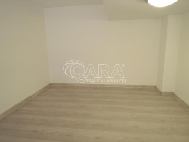 Pronájem kanceláře, Praha - Nusle, Rostislavova, 12 m2