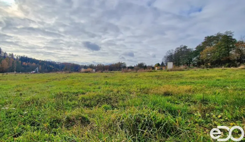 Prodej pozemku pro bydlení, Rataje nad Sázavou, 806 m2