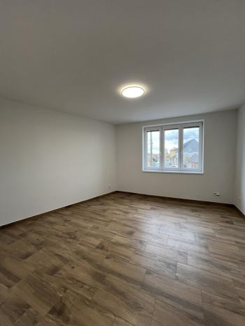 Pronájem bytu 2+1, Olomouc, Holická, 68 m2