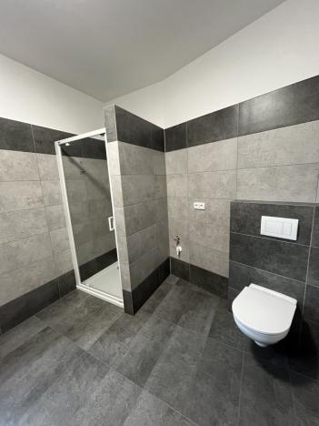 Pronájem bytu 2+1, Olomouc, Holická, 68 m2