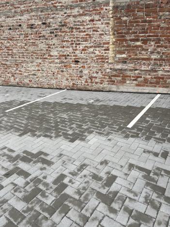 Pronájem bytu 2+1, Olomouc, Holická, 68 m2