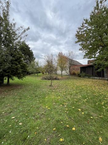 Pronájem bytu 2+1, Olomouc, Holická, 68 m2