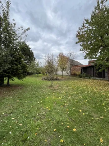 Pronájem bytu 2+1, Olomouc - Hodolany, Holická, 68 m2