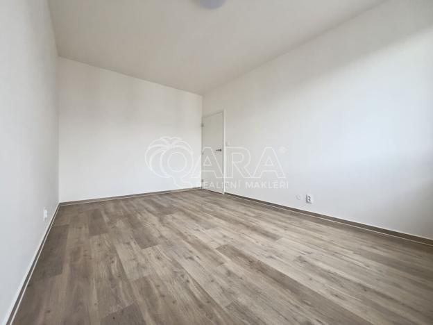 Pronájem bytu 3+kk, Brno, Střední, 76 m2